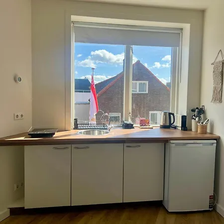 Apartment Pure *