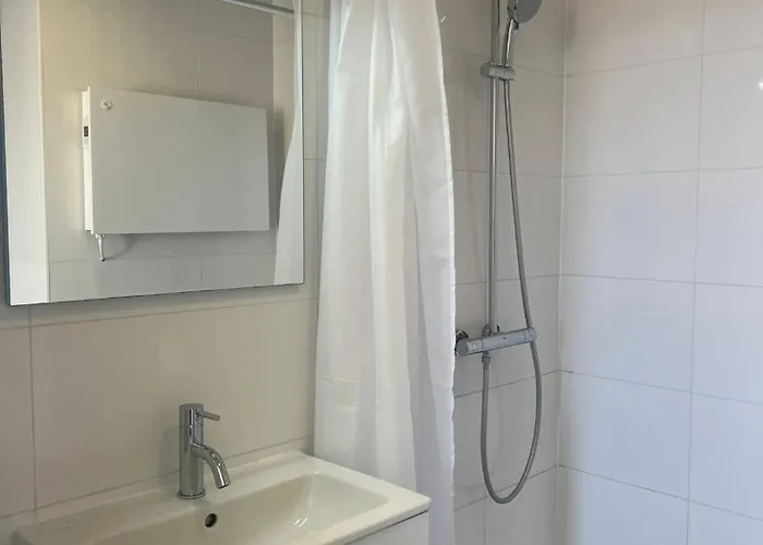 Pure * ザントフォールト